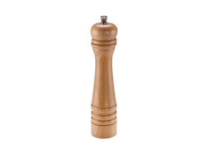 Mlýnek na sůl a pepř CLASSIC 24 cm