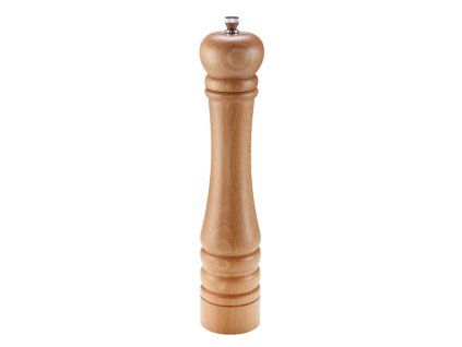 Mlýnek na sůl a pepř CLASSIC 28 cm