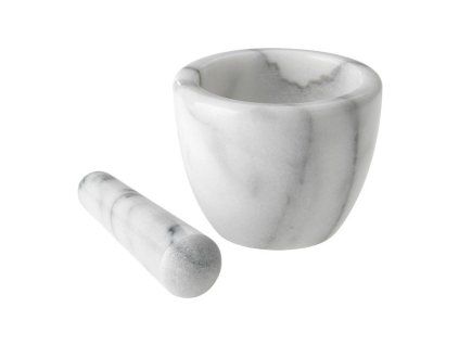 Hmoždíř MARMOR ø 10 cm