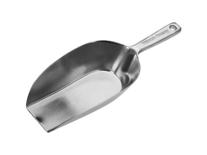 Alu-lopatka HYGIA 37 ml, 35 g v blistru