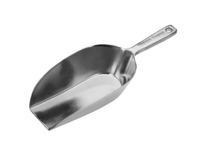 Alu-lopatka HYGIA 14,5 cm, 48 ml