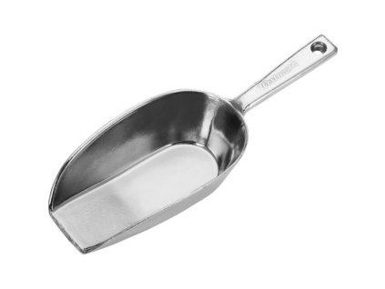 Alu-lopatka HYGIA 25 cm, 300 ml
