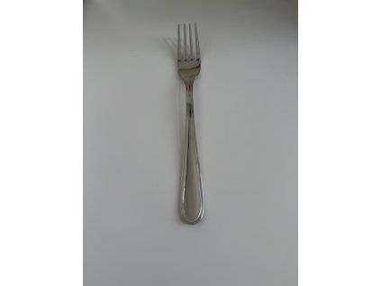 image0