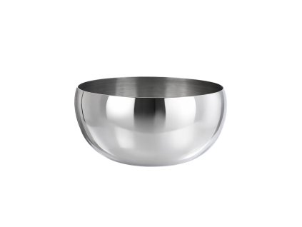Miska Vento pr. 13,5 cm