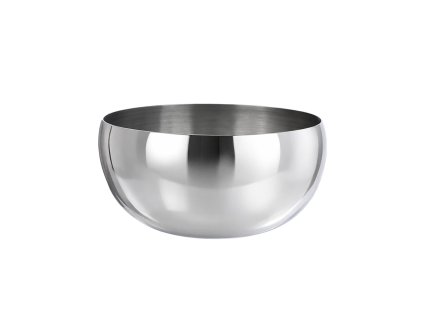 Mísa Vento pr. 18,5 cm