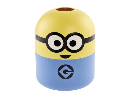 BOX ÚLOŽNÝ MIMONI BOB 6L