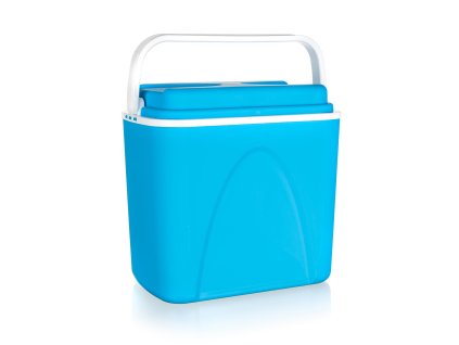 box chladicí 24l MO