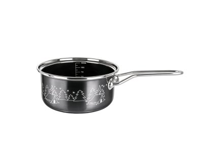 Rendlík METALIC Lem Camp 1,25 l