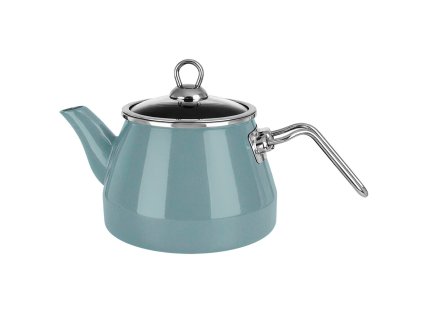 Čajník Green Lem 2 l