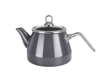 Čajník Grey Lem 2 l