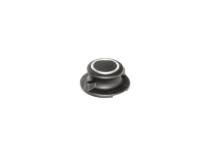 ND-úchyt poklice AMT, ventilace, plast do 240°C
