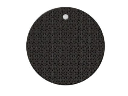 podložka d18cm AMT pod hrnec, SILIKON