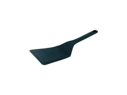 obracečka AMT, do 230°C, silikon