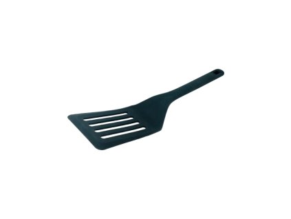 obracečka AMT dlouhá, do 230°C, silikon