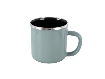 Hrnek GREENISH Lem 0,41 l