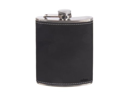 Kapesní láhev 0,236 l