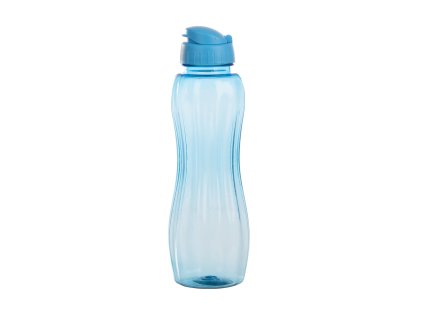 láhev na pití 700ml TREND PH MO
