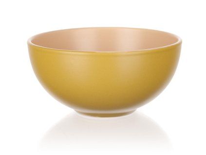miska keramická MIX