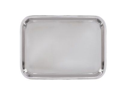Servírovací tác 39,5x27,5 cm