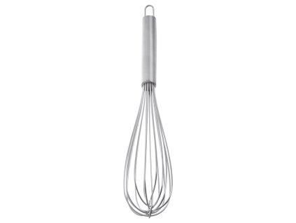 Šlehací metla Gastro 34 cm