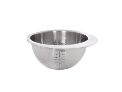 Šlehací mísa pr. 22 cm