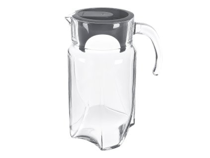 Džbán s víčkem 1,75 l