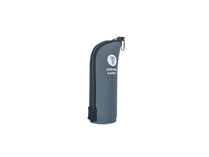 termo cabrio reflex 0 7l antracit