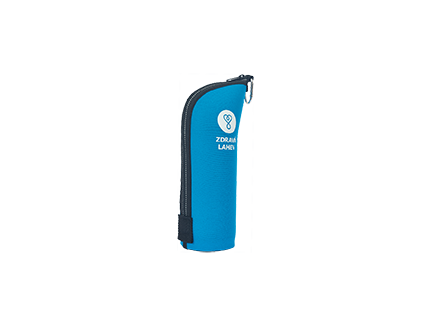 termo cabrio reflex 0 7l modry