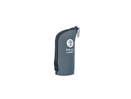 termo cabrio reflex 0 5l antracit