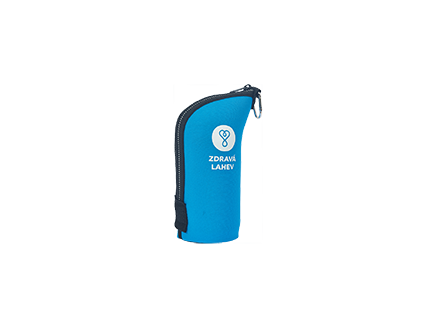termo cabrio reflex 0 5l modry