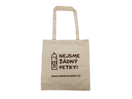 textilni taska zl