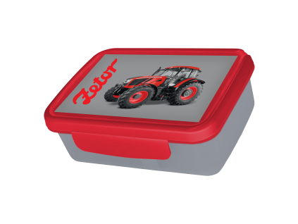 zdrava svaca komplet box zetor