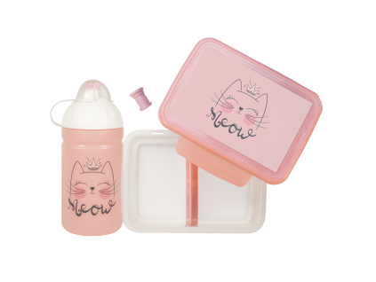 set mnau