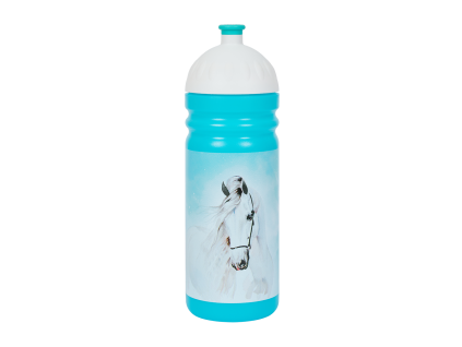 zdrava lahev belous 0 7l