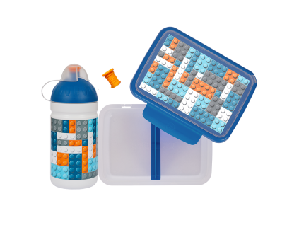 set kosticky