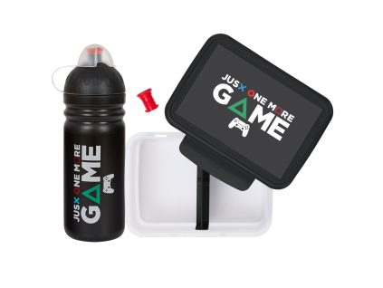 set game