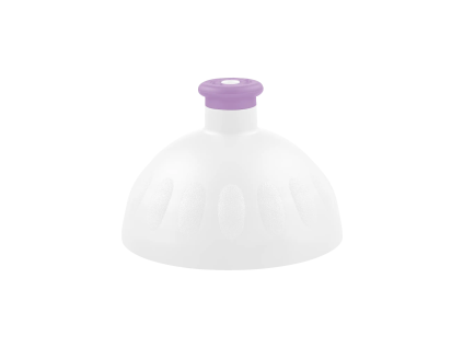vicko bile zatka fialova 248