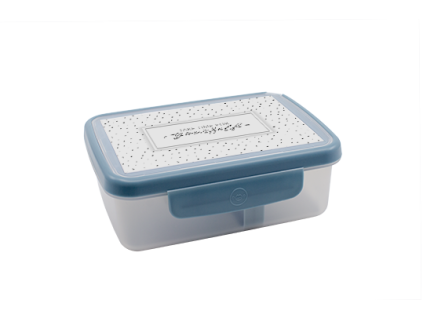 zdrava svaca box scandi sedomodra 2178