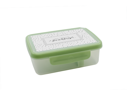 zdrava svaca box scandi olivova 557