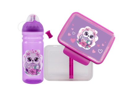 set sovicka