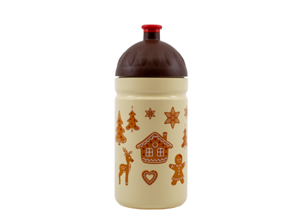 zdrava lahev pernicky 0 5l