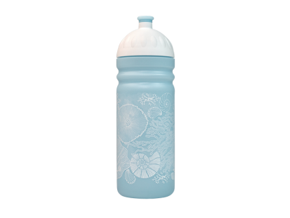 zdrava lahev morska krajka 0 7l