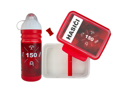 set hasici