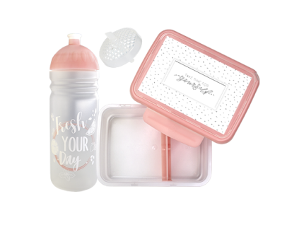 set fresh ruzova