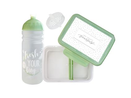 set fresh olivova