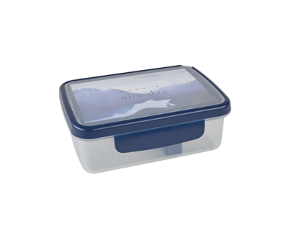 zdrava svaca box uni modra 533