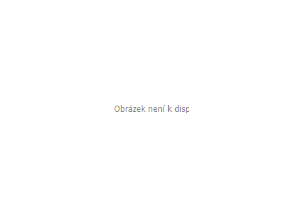 vicko antracit zatka antracit