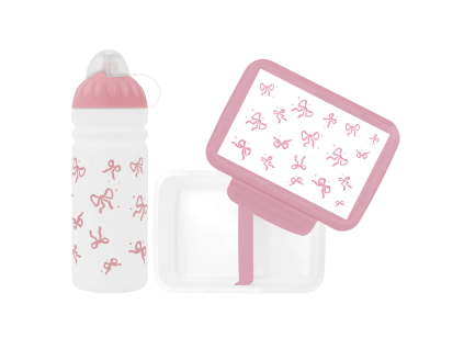 set masle