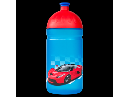 zdrava lahev supersport 0 5l