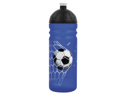 zdrava lahev goal 0 7l